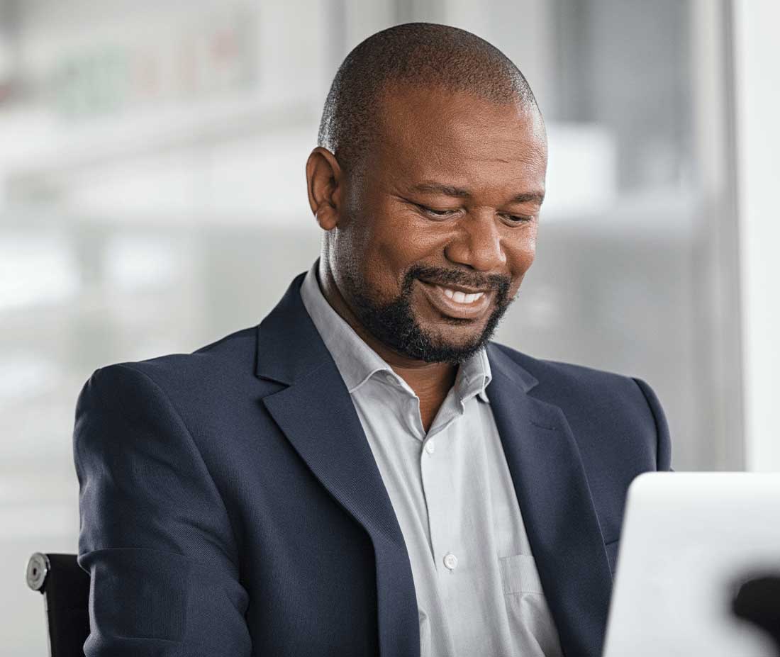 Dealer websites
